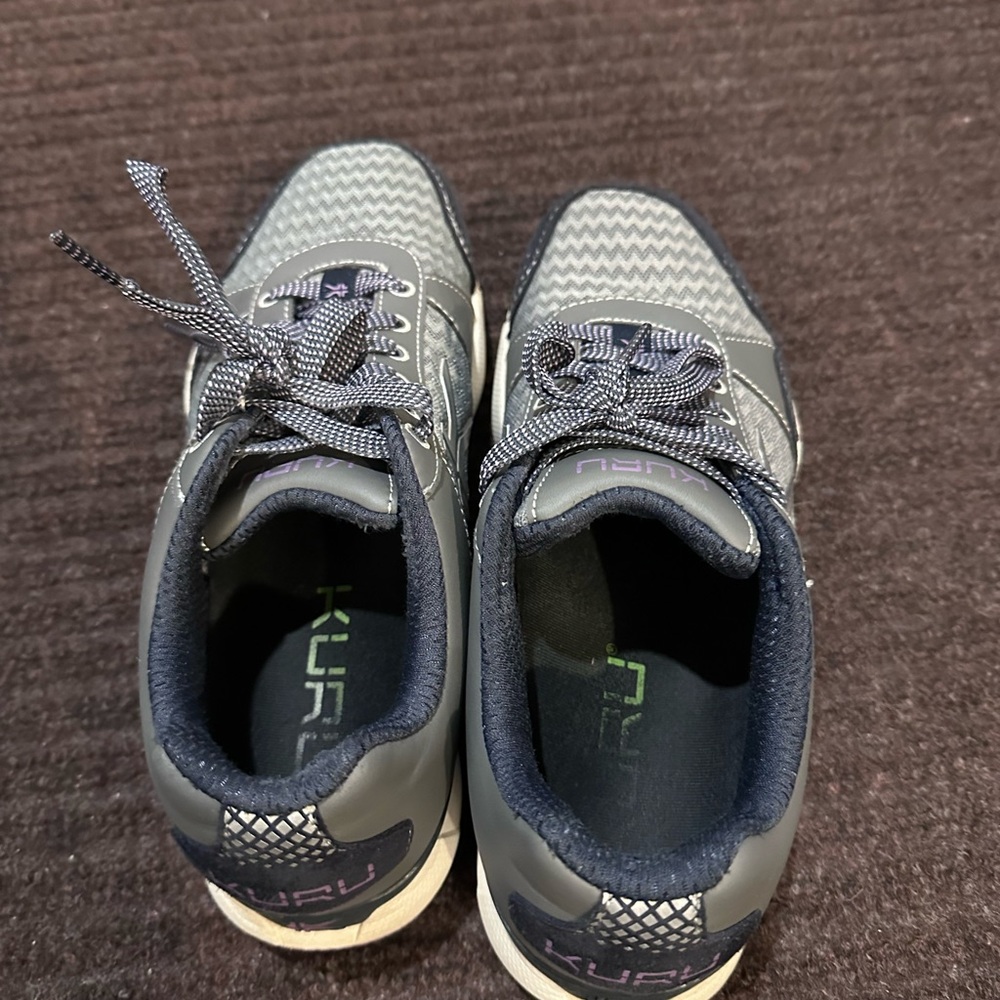 KURU Women’s Quantum 2.0